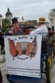 Orelans 8 mai 2014 (36).jpg